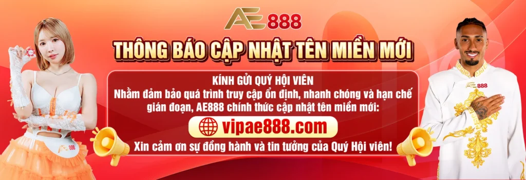 banner-ae888